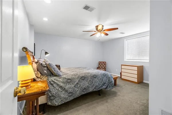 $650,000 | 9805 Northwest 73 Terrace, Weatherby Lake, MO 64152