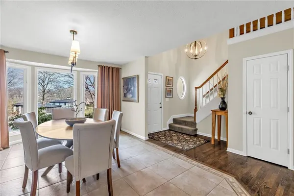 $650,000 | 9805 Northwest 73 Terrace, Weatherby Lake, MO 64152