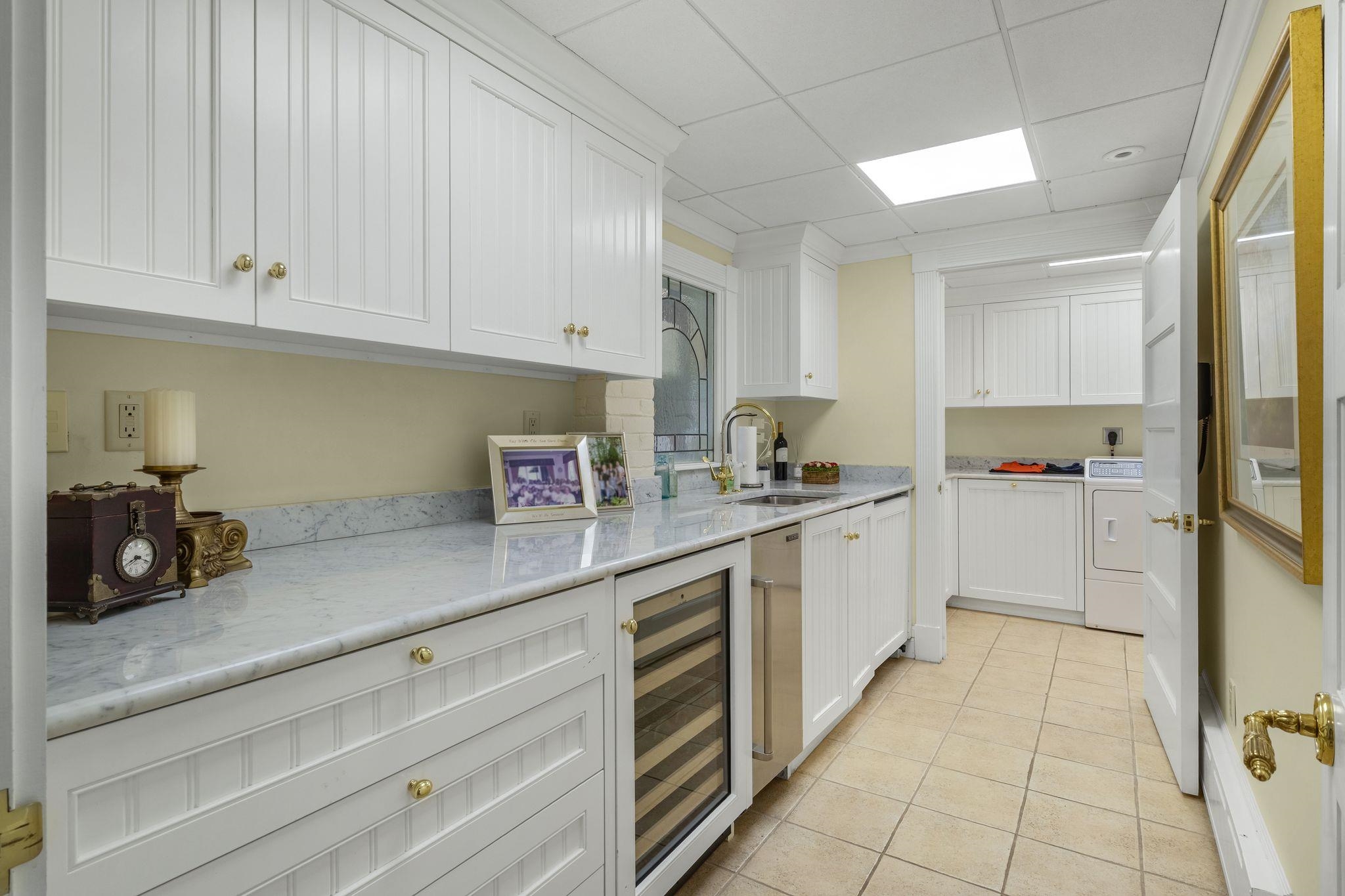 24 Straws Point Road Rye, NH 03870 - Photo 39 of 57 Gallery Image 39