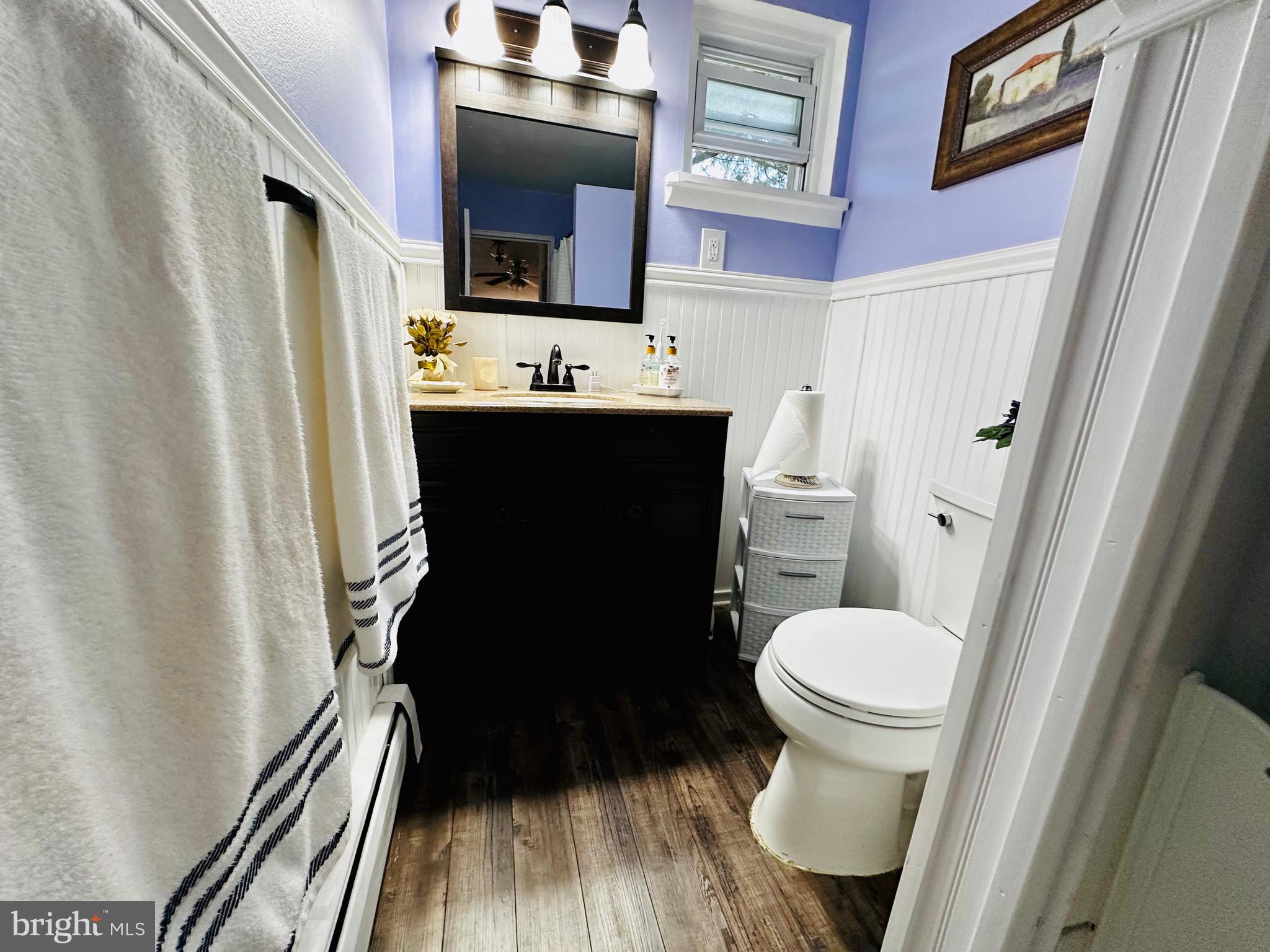 230 East Evesham Road, Unit C 15 Glendora, NJ 08029 - Photo 7 of 14