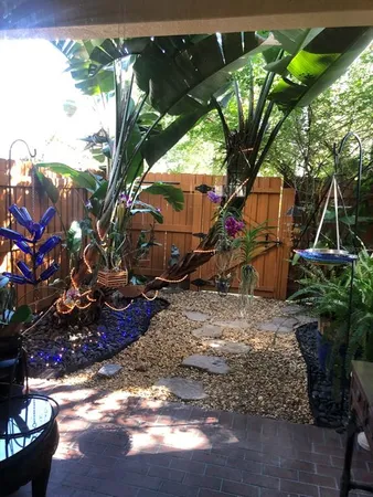 $1,750 | 1903 Fiesta Ridge Court, Tampa, FL 33604