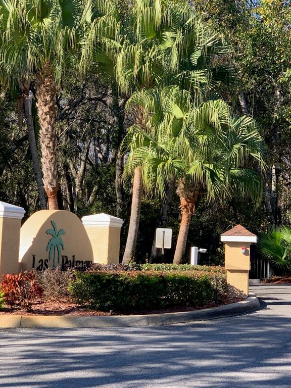 1903 Fiesta Ridge Court Tampa, FL 33604 - Photo 2 of 3