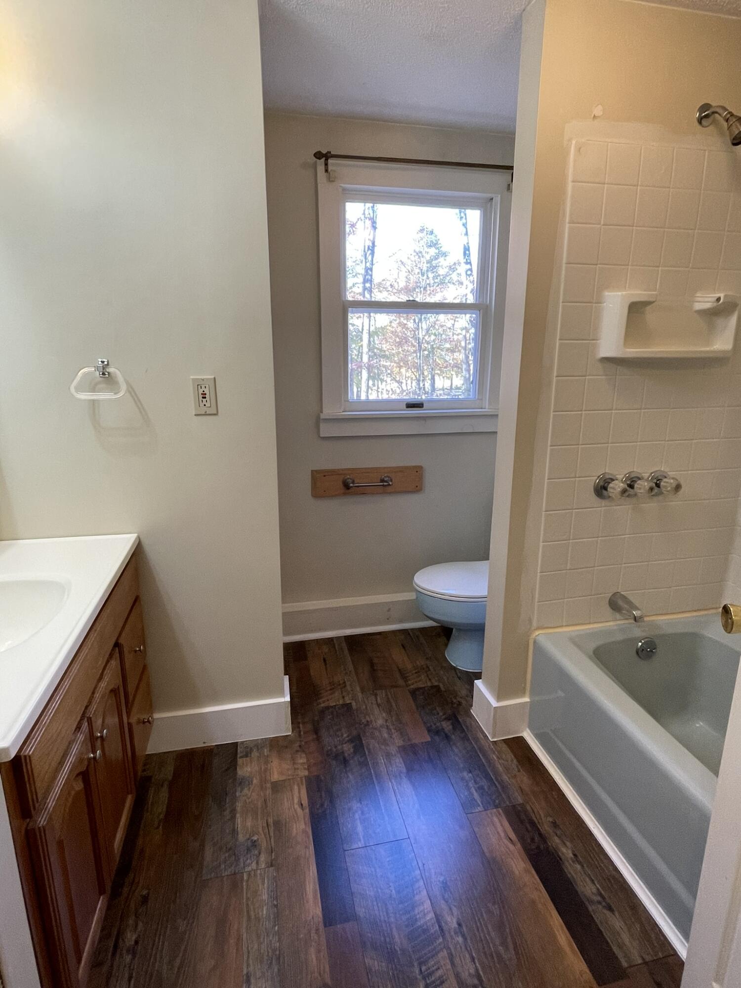 64 Berry Road Denmark, ME 04022 - Photo 10 of 13 Bathroom