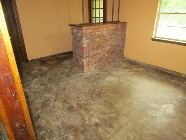 9056 Hooper Road Baton Rouge, LA 70818 - Photo 12 of 17