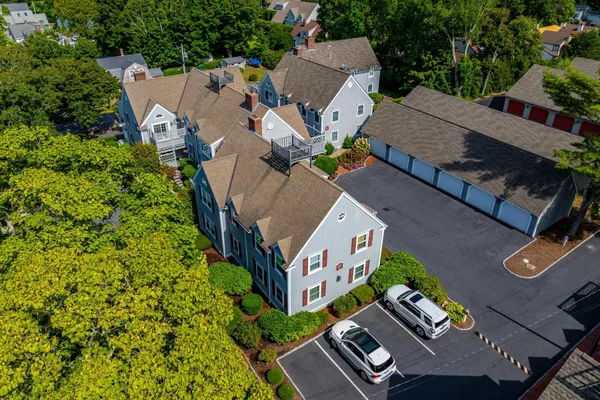 $615,000 | 920 Main Street, Unit 1 BUILDING 2, Osterville, MA 02655