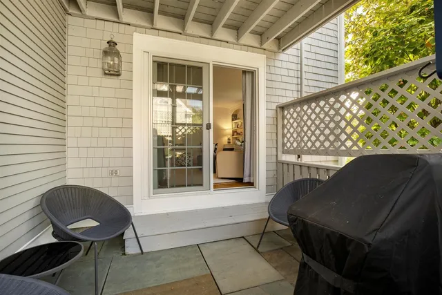 $615,000 | 920 Main Street, Unit 1 BUILDING 2, Osterville, MA 02655