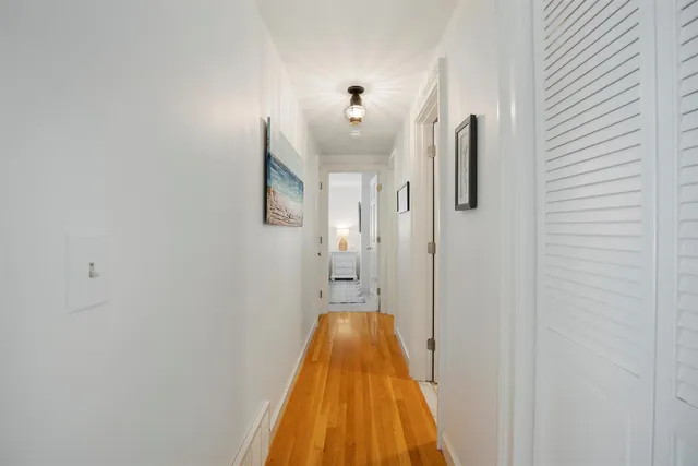 $615,000 | 920 Main Street, Unit 1 BUILDING 2, Osterville, MA 02655