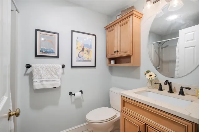 $615,000 | 920 Main Street, Unit 1 BUILDING 2, Osterville, MA 02655