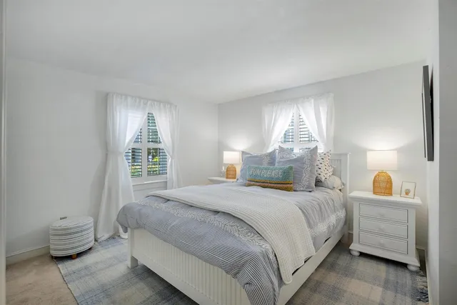 $615,000 | 920 Main Street, Unit 1 BUILDING 2, Osterville, MA 02655