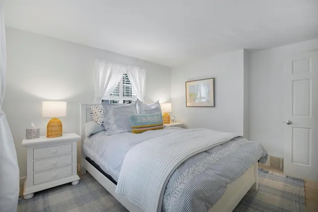 $615,000 | 920 Main Street, Unit 1 BUILDING 2, Osterville, MA 02655