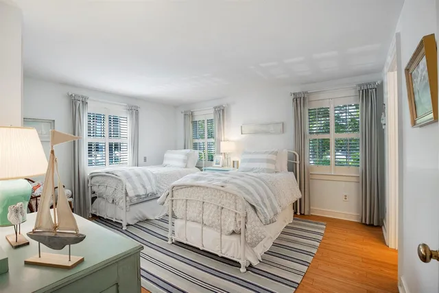 $615,000 | 920 Main Street, Unit 1 BUILDING 2, Osterville, MA 02655