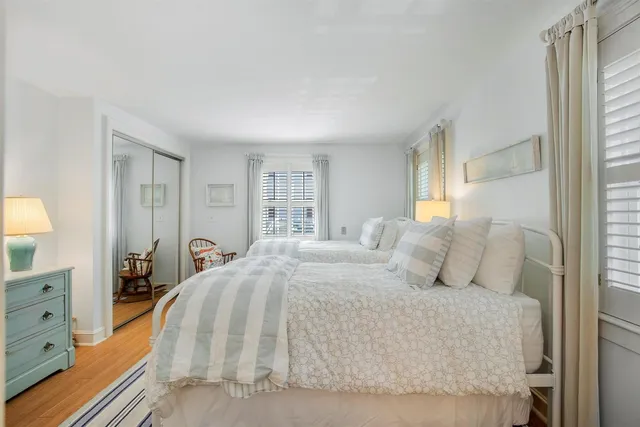 $615,000 | 920 Main Street, Unit 1 BUILDING 2, Osterville, MA 02655