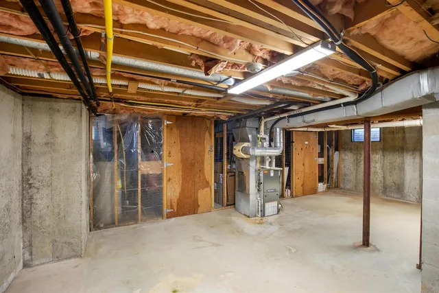 $615,000 | 920 Main Street, Unit 1 BUILDING 2, Osterville, MA 02655