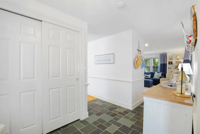 $615,000 | 920 Main Street, Unit 1 BUILDING 2, Osterville, MA 02655