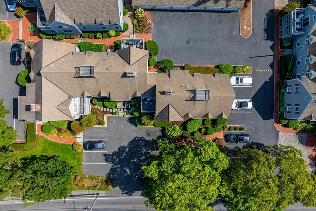 $615,000 | 920 Main Street, Unit 1 BUILDING 2, Osterville, MA 02655