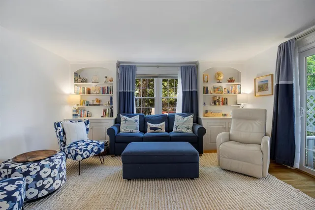 $615,000 | 920 Main Street, Unit 1 BUILDING 2, Osterville, MA 02655