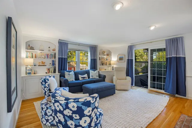 $615,000 | 920 Main Street, Unit 1 BUILDING 2, Osterville, MA 02655