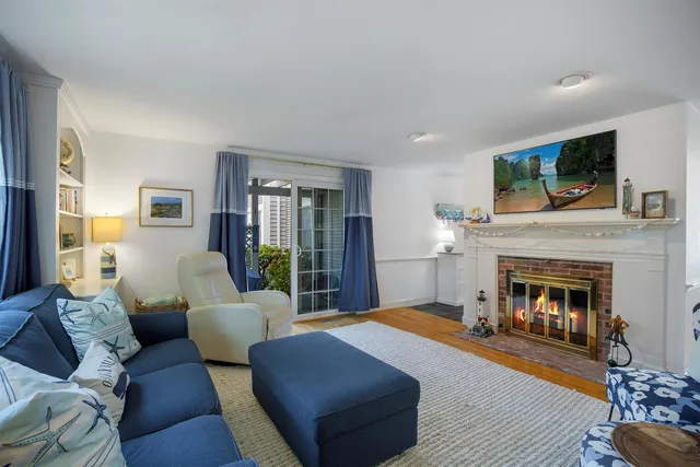 $615,000 | 920 Main Street, Unit 1 BUILDING 2, Osterville, MA 02655