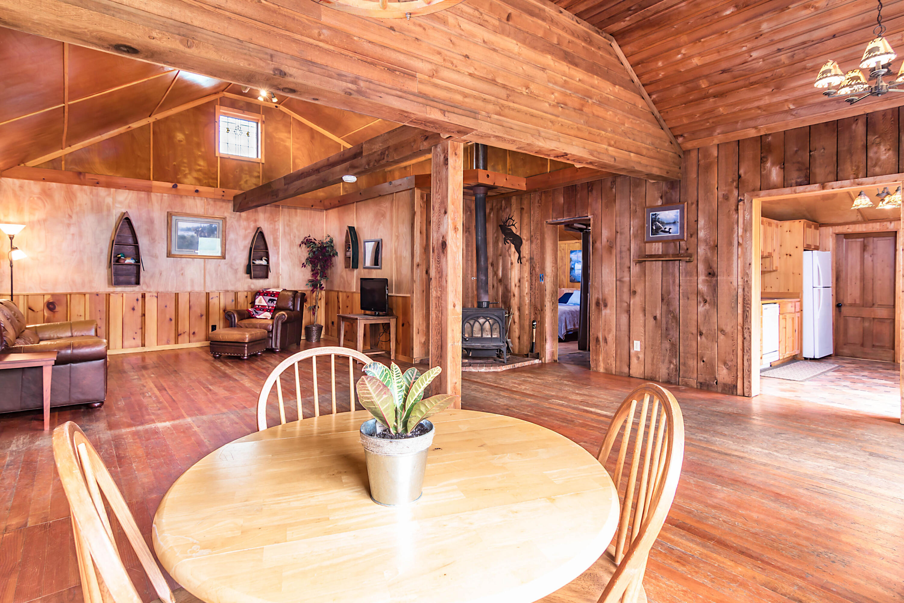 1135 North Widow Creek Road Otis, OR 97368 - Photo 12 of 66 IMG_1362