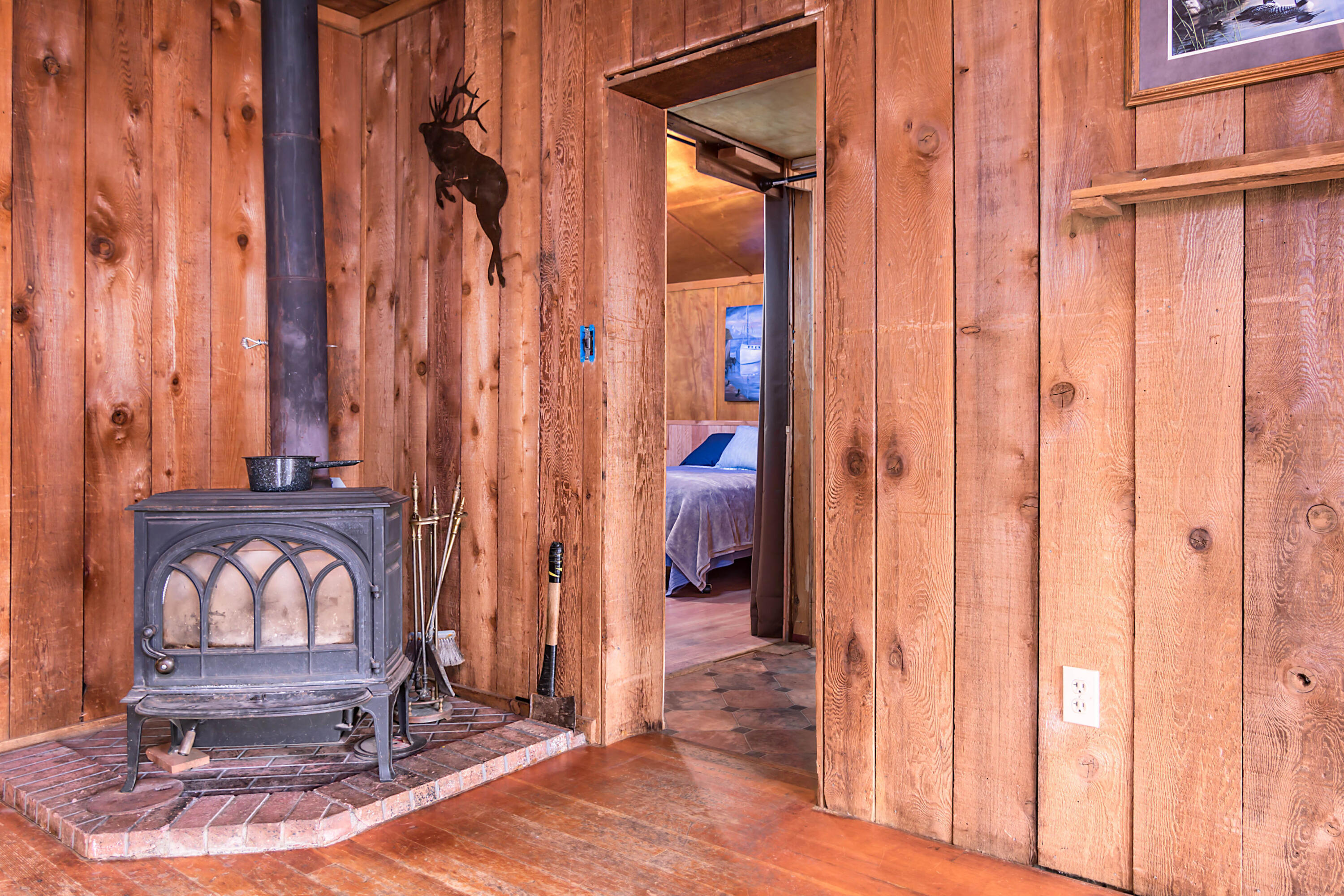 1135 North Widow Creek Road Otis, OR 97368 - Photo 14 of 66 IMG_1364
