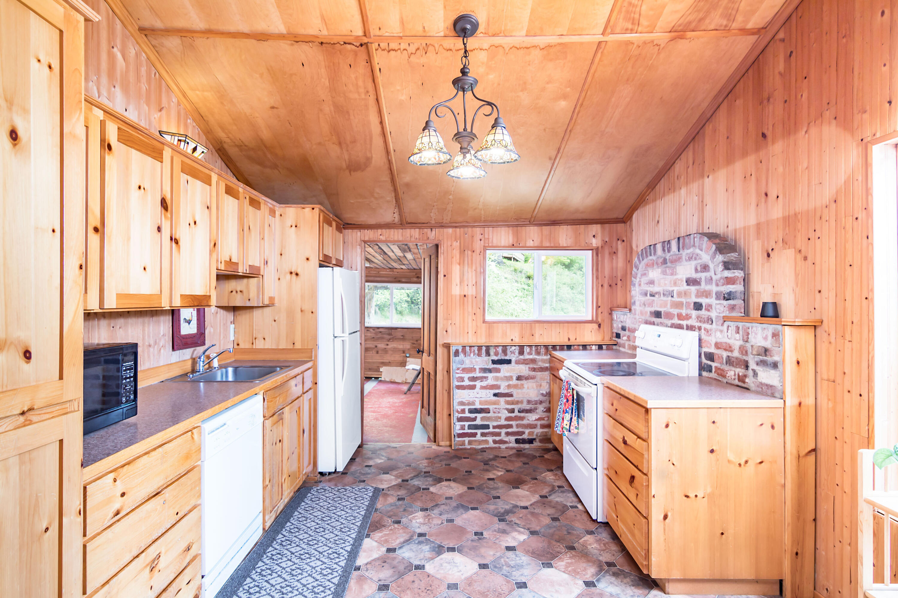 1135 North Widow Creek Road Otis, OR 97368 - Photo 15 of 66 IMG_1365
