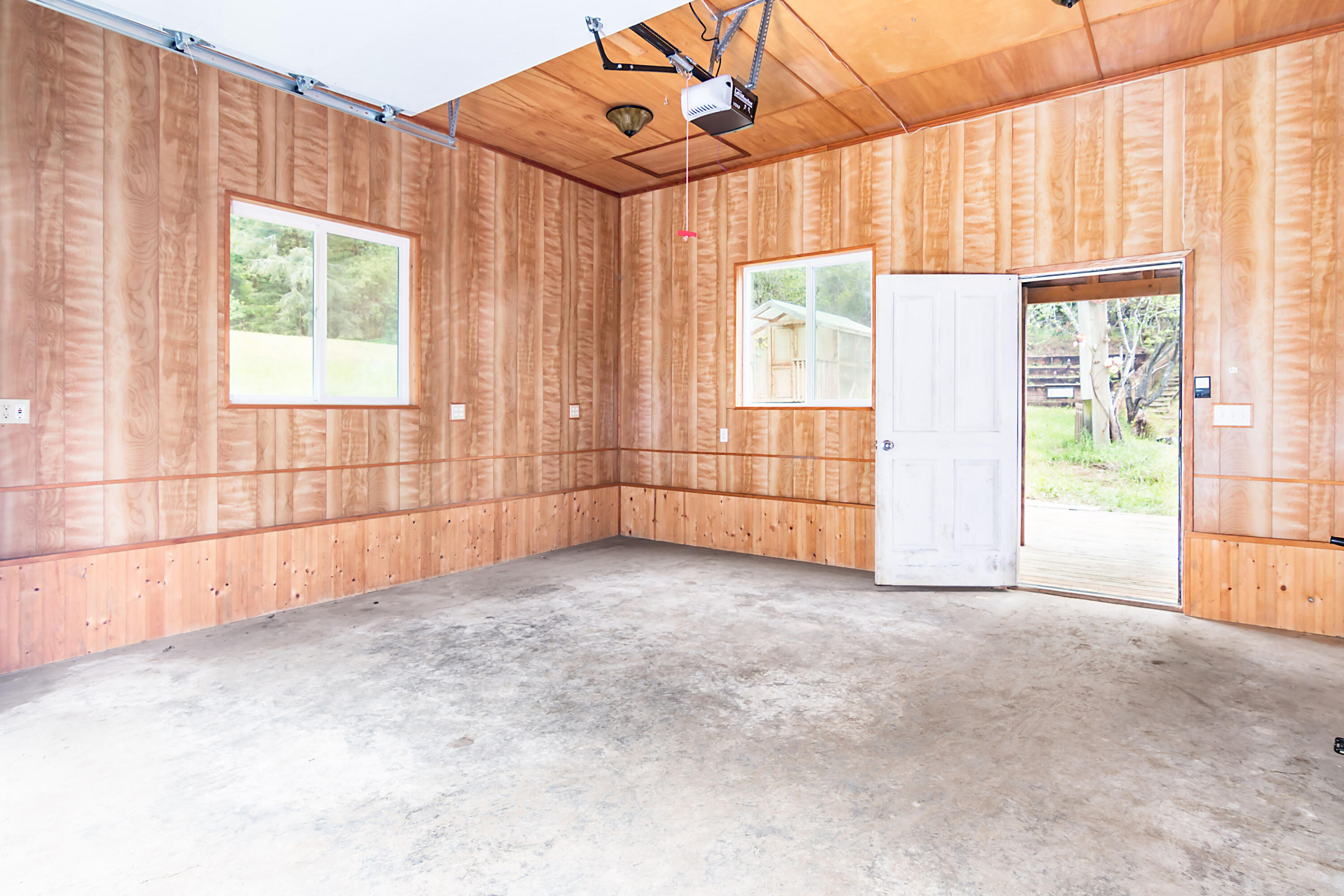 1135 North Widow Creek Road Otis, OR 97368 - Photo 22 of 66 IMG_1374