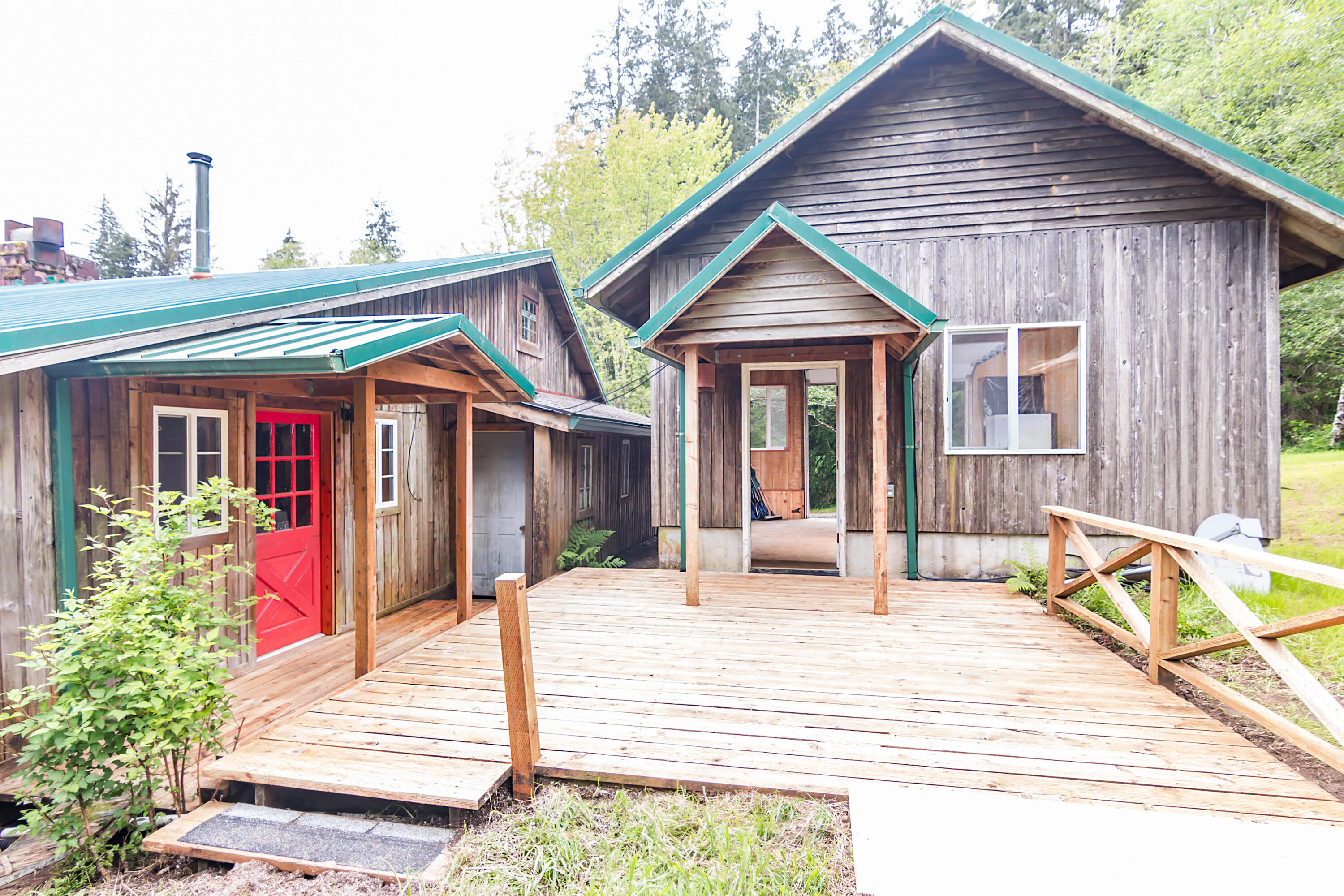 1135 North Widow Creek Road Otis, OR 97368 - Photo 24 of 66 IMG_1370