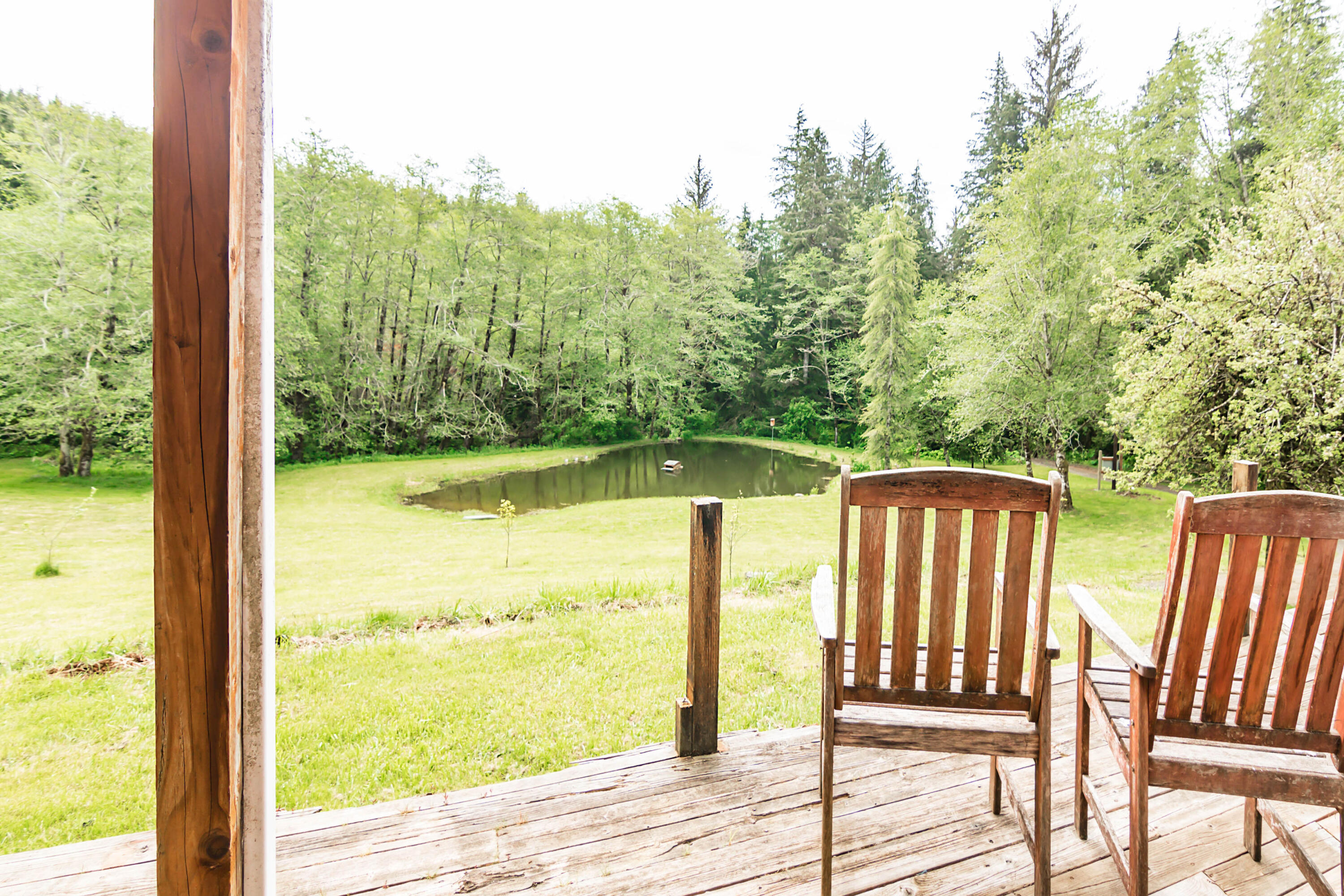 1135 North Widow Creek Road Otis, OR 97368 - Photo 25 of 66 IMG_1359