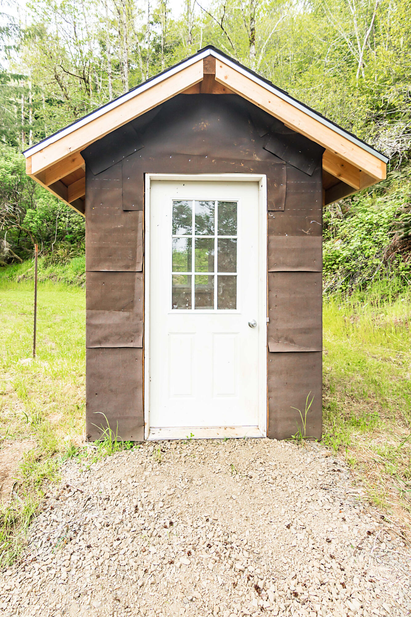 1135 North Widow Creek Road Otis, OR 97368 - Photo 32 of 66 IMG_1406