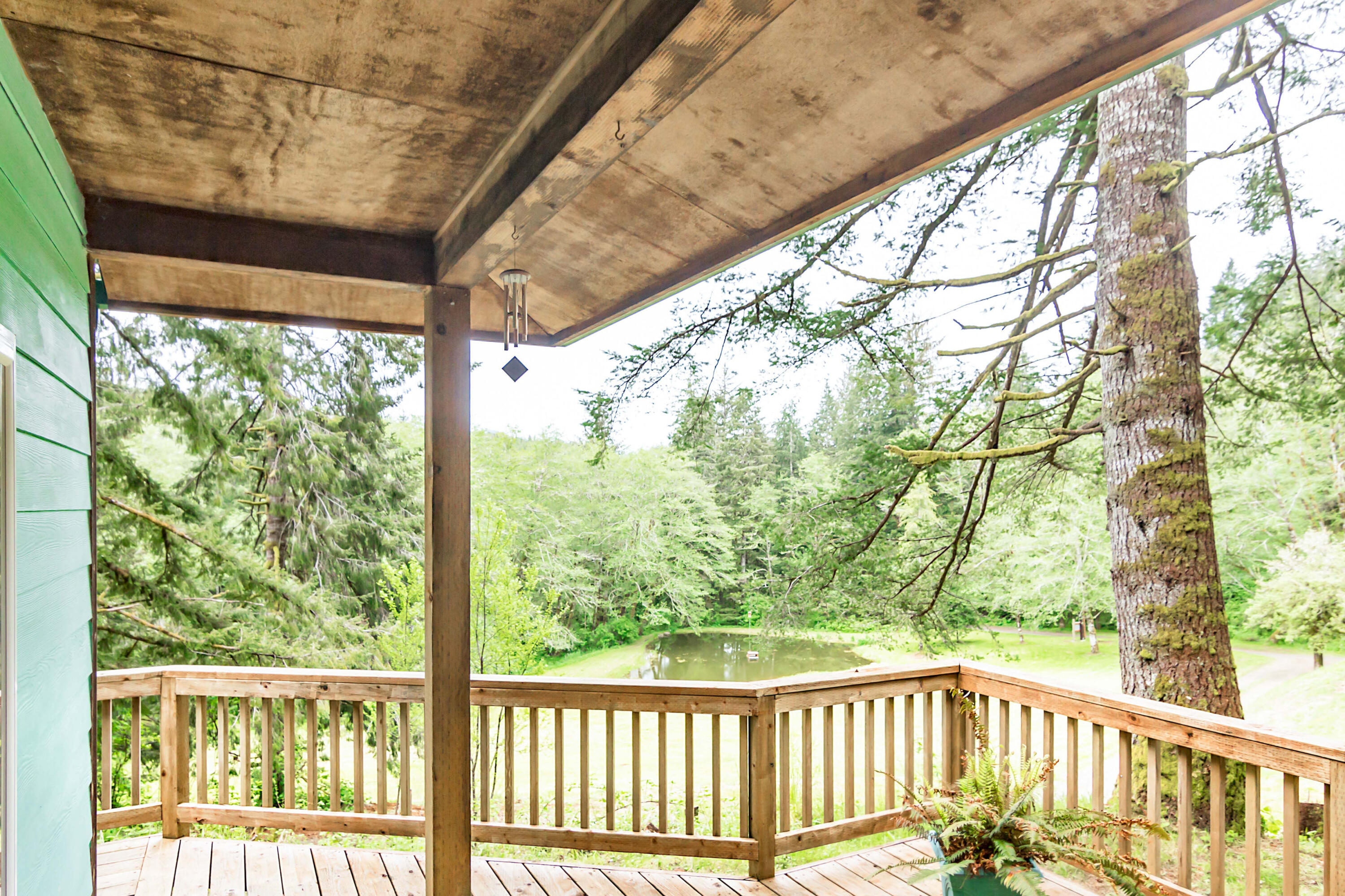 1135 North Widow Creek Road Otis, OR 97368 - Photo 51 of 66 IMG_1386