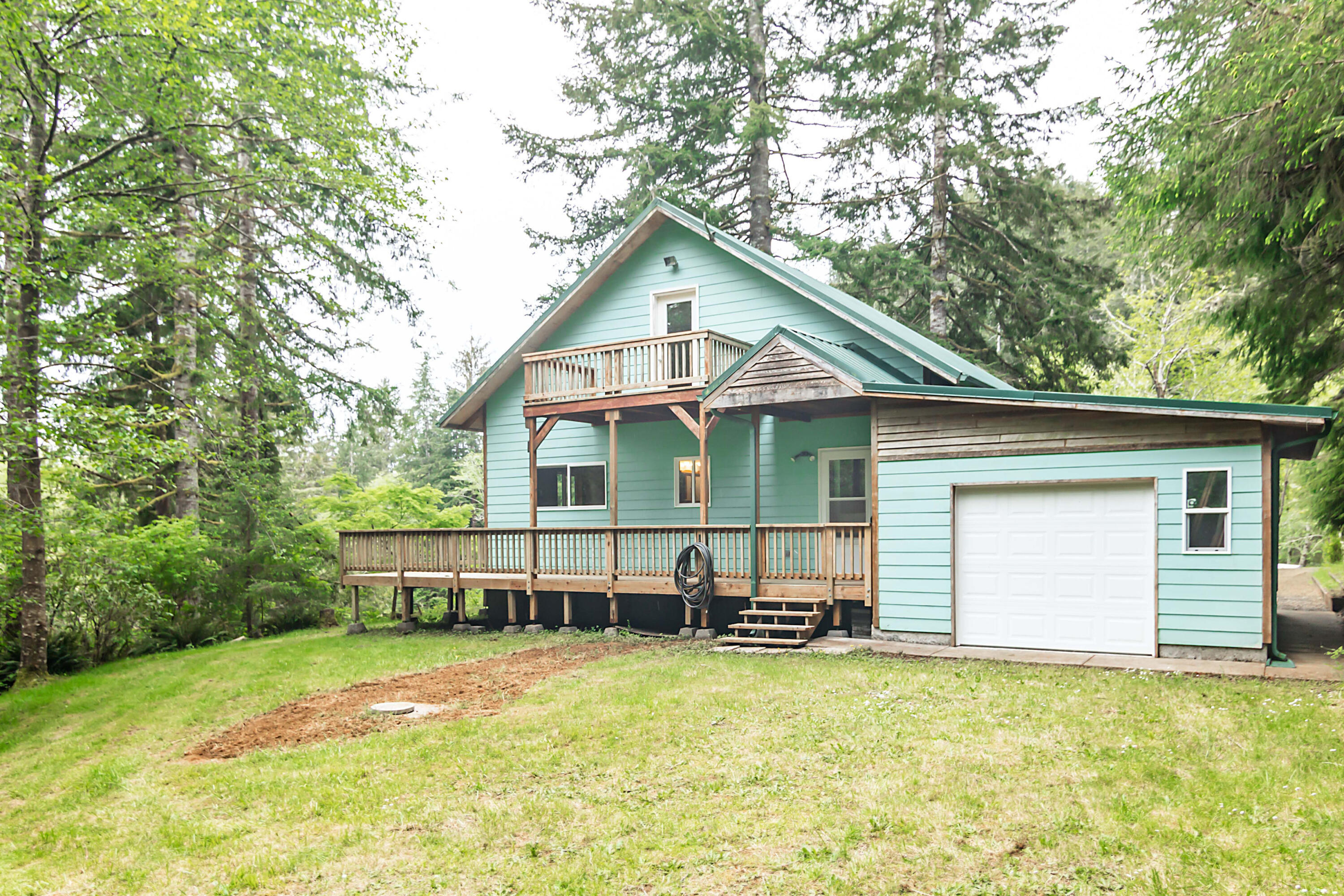 1135 North Widow Creek Road Otis, OR 97368 - Photo 54 of 66 IMG_1382