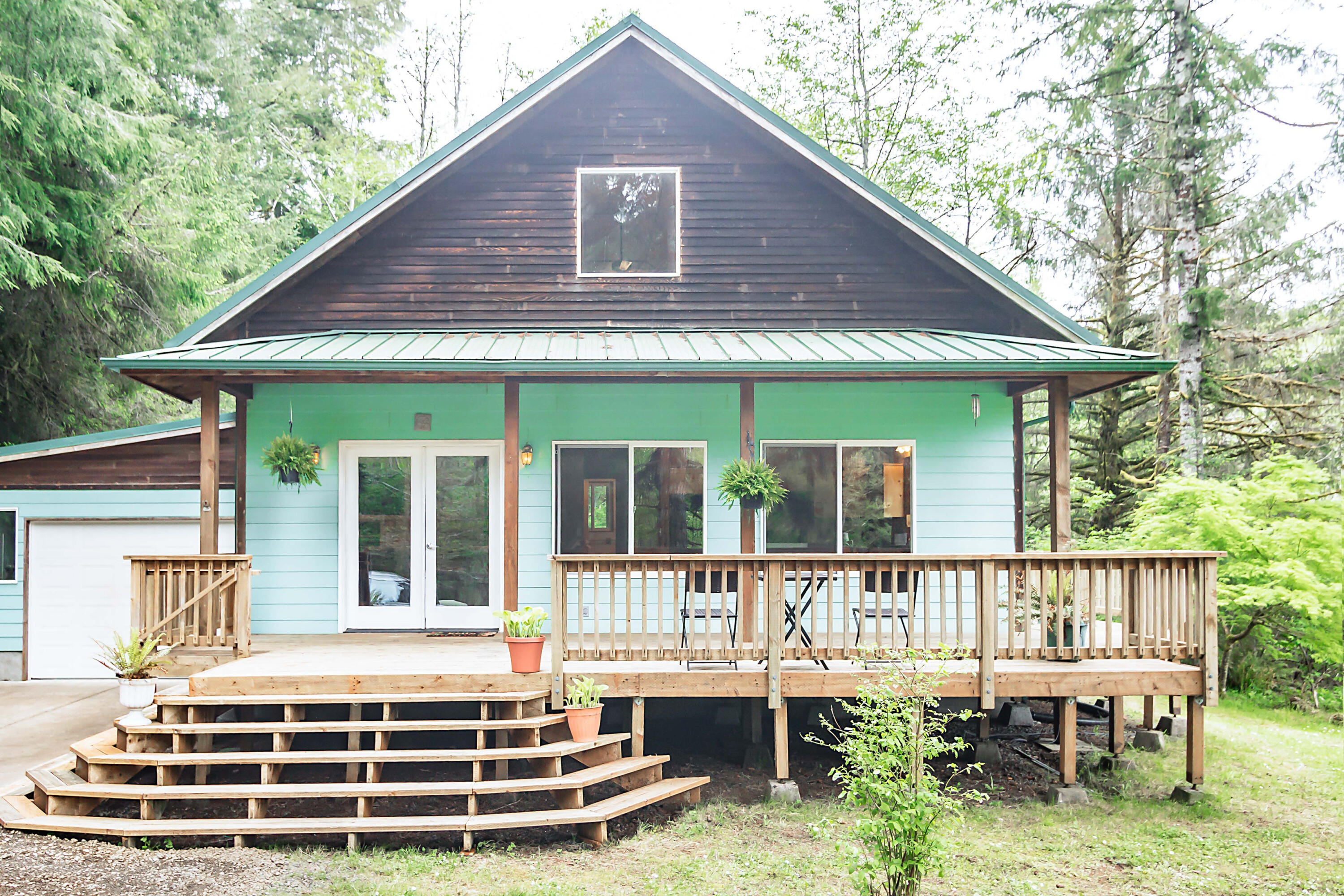 1135 North Widow Creek Road Otis, OR 97368 - Photo 57 of 66 IMG_1379