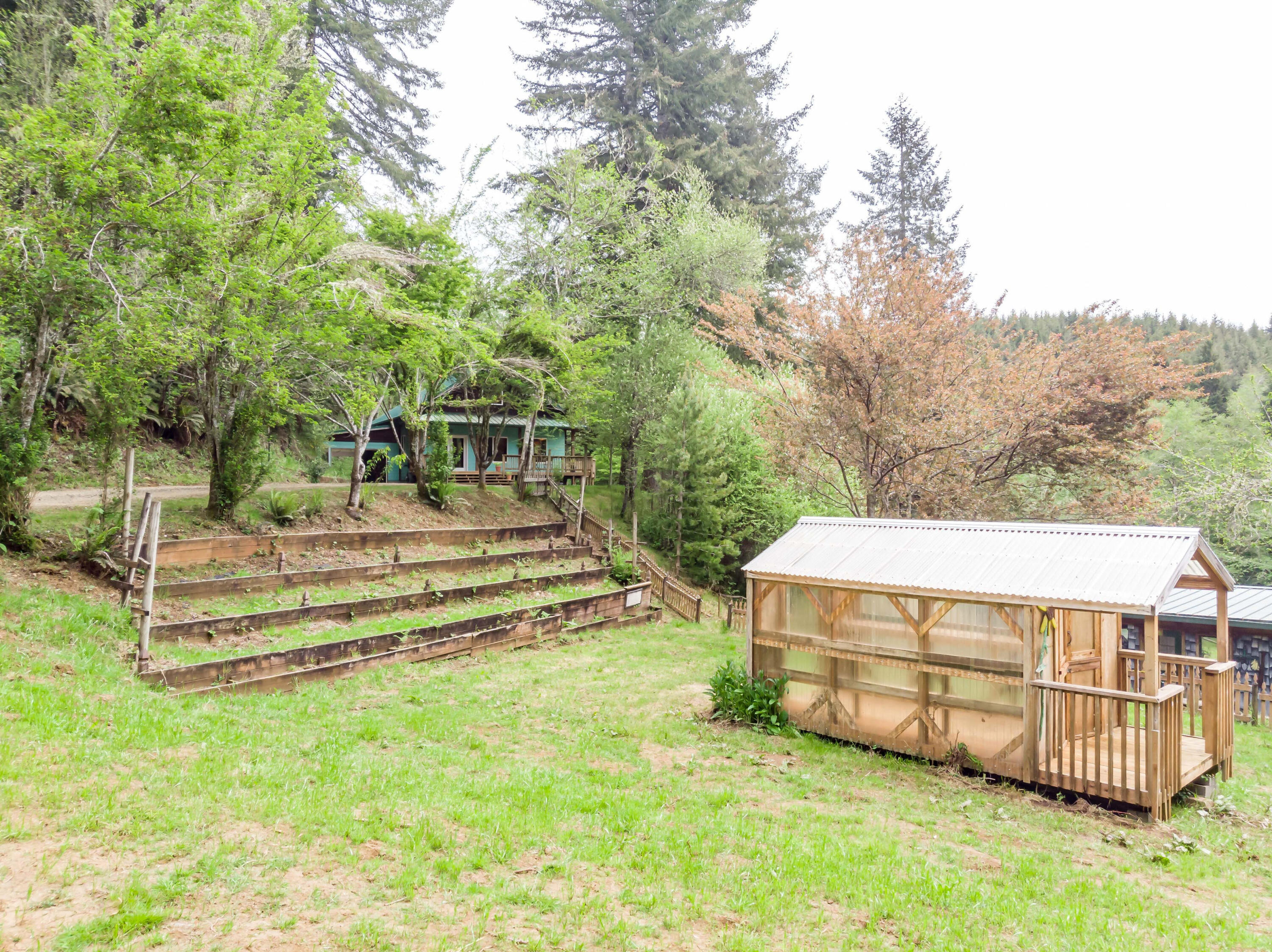 1135 North Widow Creek Road Otis, OR 97368 - Photo 58 of 66 IMG_1378