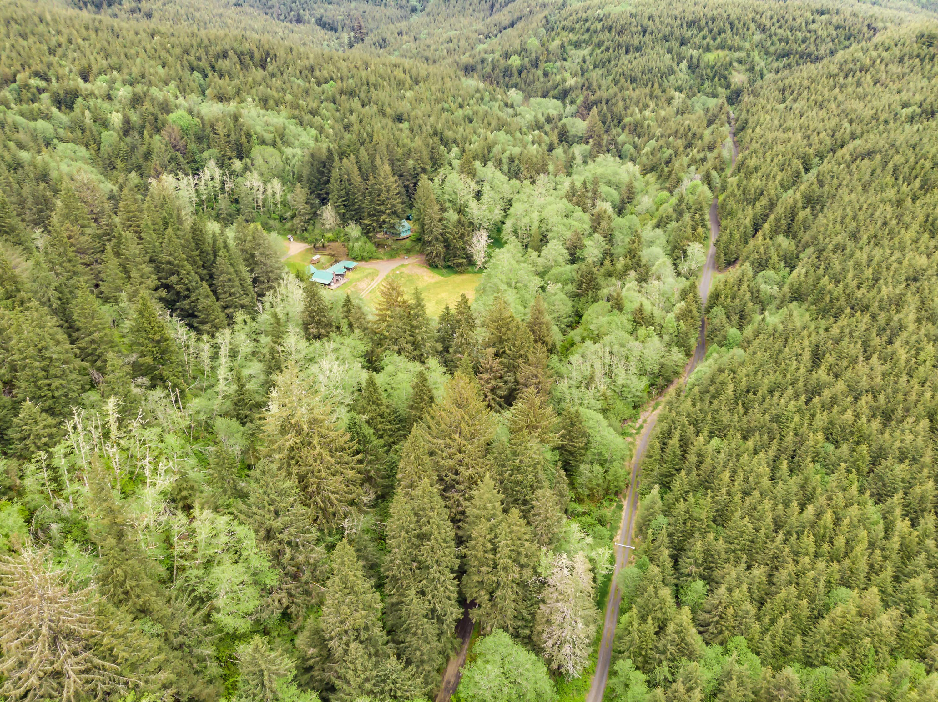 1135 North Widow Creek Road Otis, OR 97368 - Photo 66 of 66 1135NWidowCreekRd-web-60