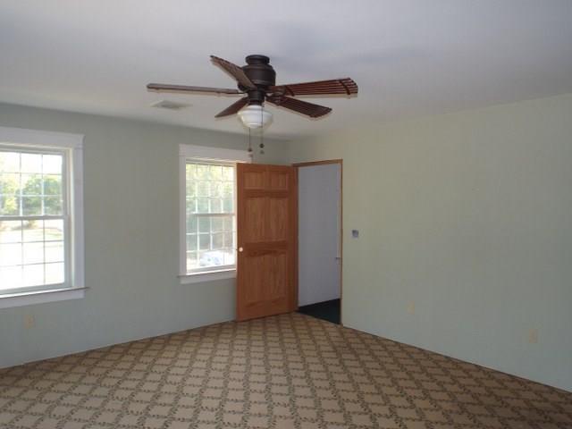 1129 Naples Road Harrison, ME 04040 - Photo 20 of 29 Photo