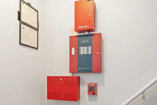 $1,150,000 | 122 Laurel Street, Fitchburg, MA 01420