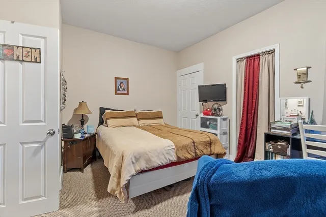 $1,150,000 | 122 Laurel Street, Fitchburg, MA 01420