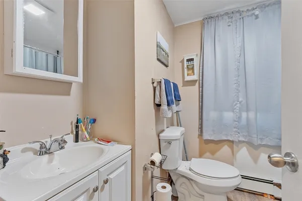 $999,900 | 122 Laurel Street, Fitchburg, MA 01420