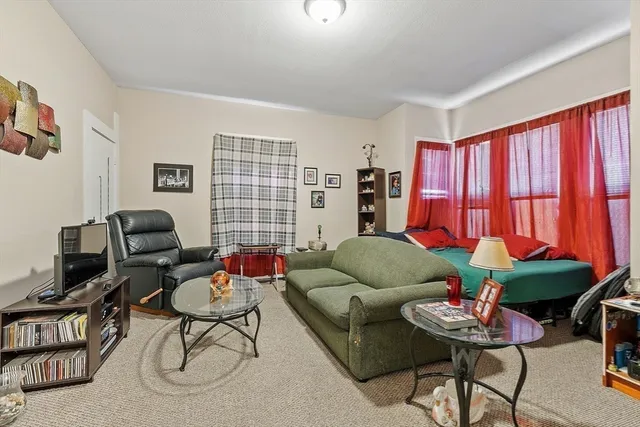 $1,150,000 | 122 Laurel Street, Fitchburg, MA 01420