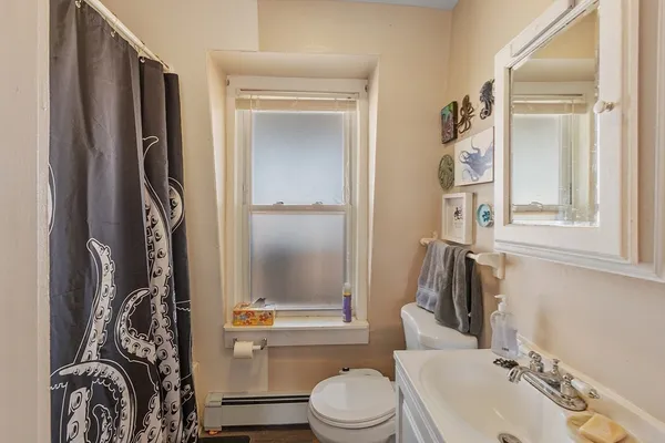 $999,900 | 122 Laurel Street, Fitchburg, MA 01420