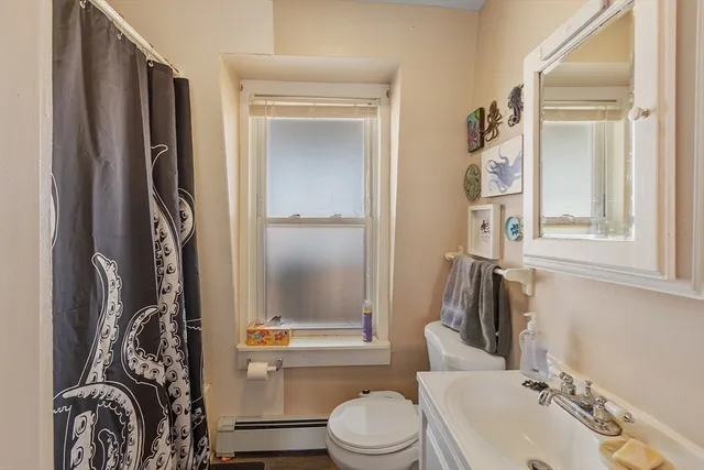 $1,150,000 | 122 Laurel Street, Fitchburg, MA 01420