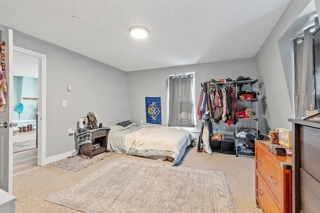 $1,150,000 | 122 Laurel Street, Fitchburg, MA 01420