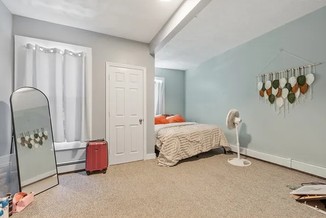 $1,150,000 | 122 Laurel Street, Fitchburg, MA 01420