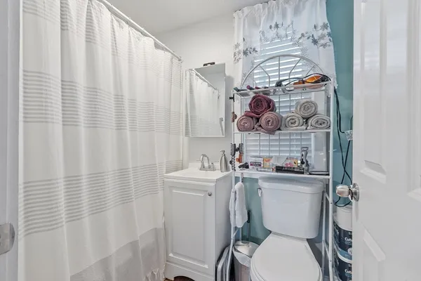$999,900 | 122 Laurel Street, Fitchburg, MA 01420