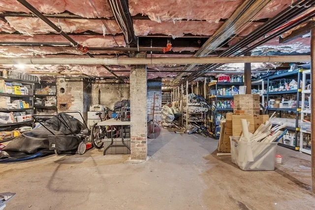 $1,150,000 | 122 Laurel Street, Fitchburg, MA 01420