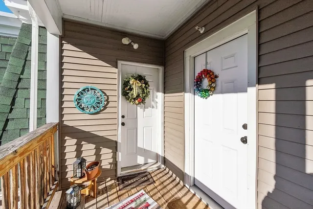 $1,150,000 | 122 Laurel Street, Fitchburg, MA 01420