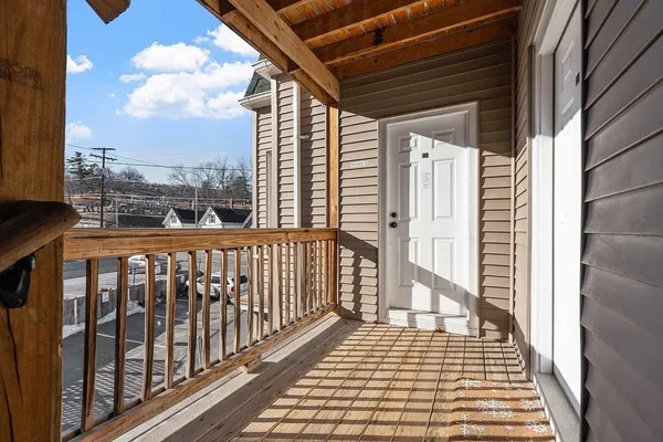 $999,900 | 122 Laurel Street, Fitchburg, MA 01420