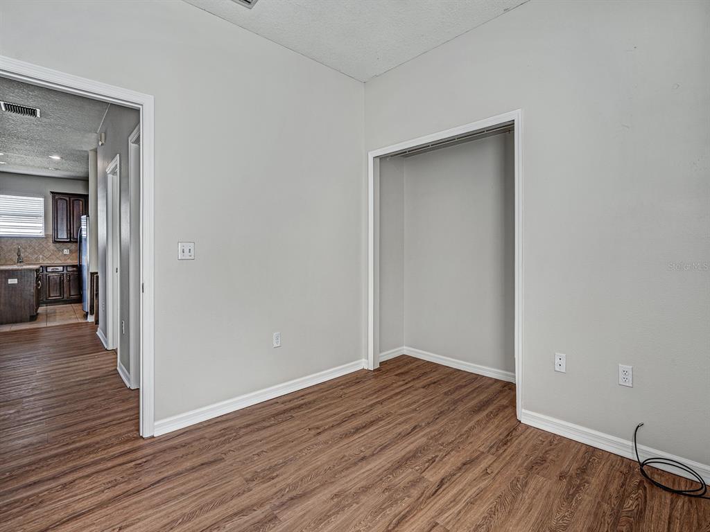 11713 Colony Lakes Boulevard New Port Richey, FL 34654 - Photo 23 of 38