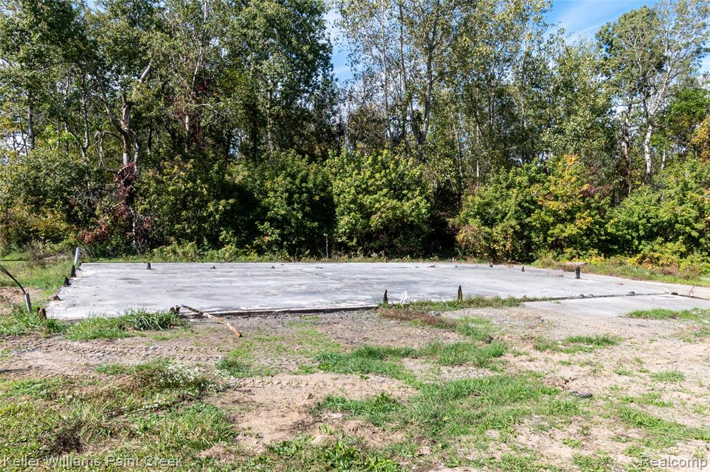 6313 Kelly Road Cass City, MI 48726 - Photo 8 of 58 Gallery Image 8