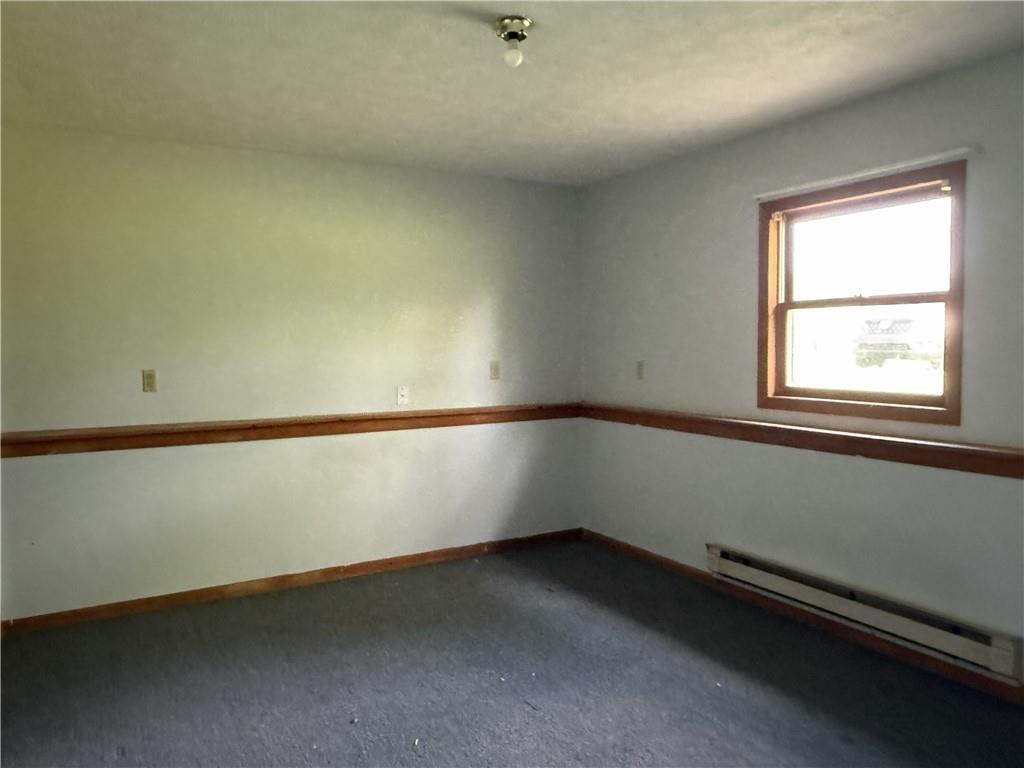 362 Stoneboro Road Grove City, PA 16127 - Photo 14 of 20 FAMILY ROOM LOWER LEVEL